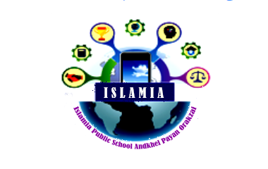 School Logo